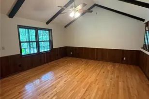 1565 Shoal Creek Road NW, Clermont, GA 30527 - Photo 21