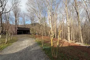 1565 Shoal Creek Road NW, Clermont, GA 30527 - Photo 37