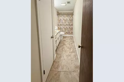 [Address not provided], Clermont, GA 30527 - Photo 33
