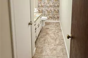 [Address not provided], Clermont, GA 30527 - Photo 33