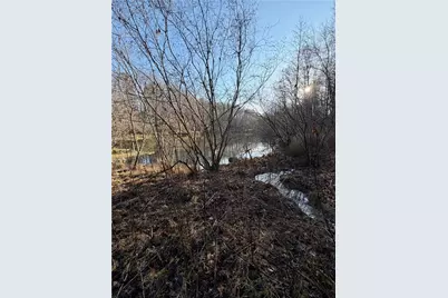 1565 Shoal Creek Road NW, Clermont, GA 30527 - Photo 5