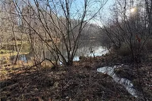 1565 Shoal Creek Road NW, Clermont, GA 30527 - Photo 5