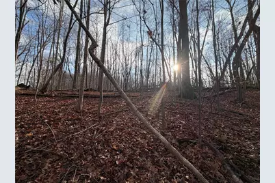 1565 Shoal Creek Road NW, Clermont, GA 30527 - Photo 11