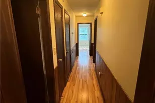 1565 Shoal Creek Road NW, Clermont, GA 30527 - Photo 27