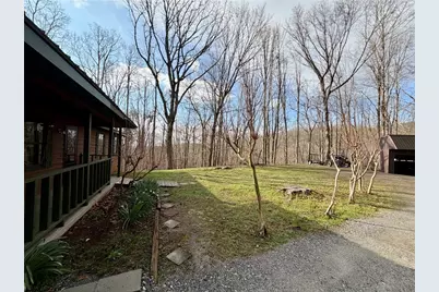 1565 Shoal Creek Road NW, Clermont, GA 30527 - Photo 35