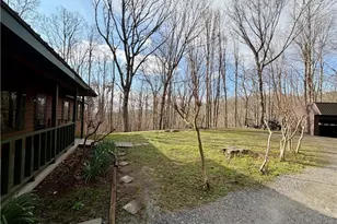 1565 Shoal Creek Road NW, Clermont, GA 30527 - Photo 35