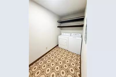 [Address not provided], Clermont, GA 30527 - Photo 27