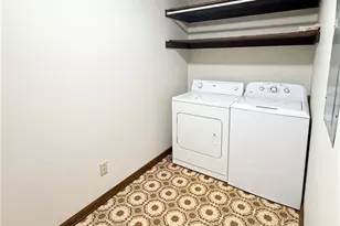 [Address not provided], Clermont, GA 30527 - Photo 27
