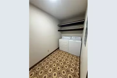 1565 Shoal Creek Road NW, Clermont, GA 30527 - Photo 25