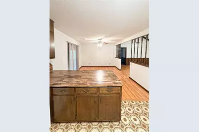 [Address not provided], Clermont, GA 30527 - Photo 25