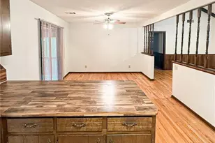 [Address not provided], Clermont, GA 30527 - Photo 25