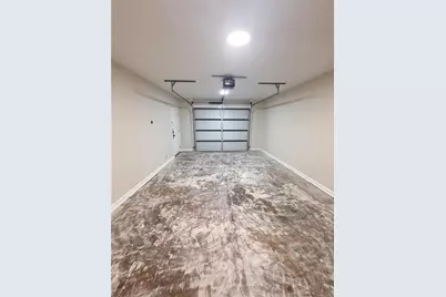 [Address not provided], Clermont, GA 30527 - Photo 35