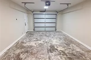 [Address not provided], Clermont, GA 30527 - Photo 35