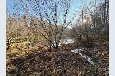 1565 Shoal Creek Road NW, Clermont, GA 30527 - Photo 3