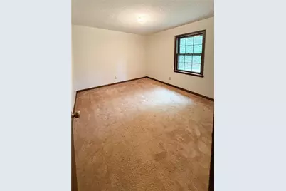 [Address not provided], Clermont, GA 30527 - Photo 31