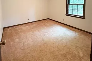[Address not provided], Clermont, GA 30527 - Photo 31