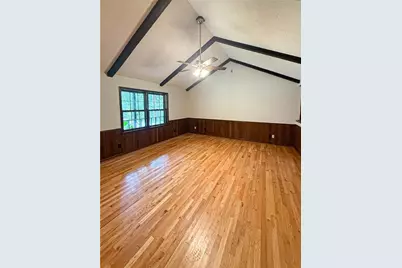 [Address not provided], Clermont, GA 30527 - Photo 23