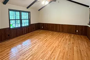 [Address not provided], Clermont, GA 30527 - Photo 23
