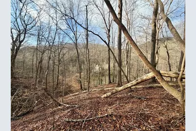 1565 Shoal Creek Road NW, Clermont, GA 30527 - Photo 19