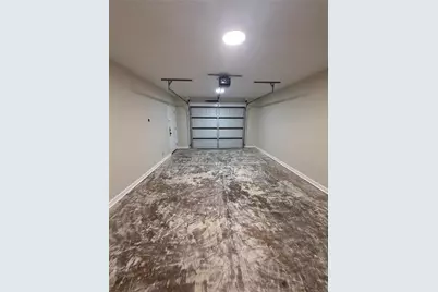 1565 Shoal Creek Road NW, Clermont, GA 30527 - Photo 33