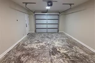 1565 Shoal Creek Road NW, Clermont, GA 30527 - Photo 33