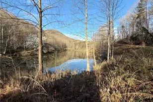 1565 Shoal Creek Road NW, Clermont, GA 30527 - Photo 1