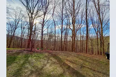 [Address not provided], Clermont, GA 30527 - Photo 7
