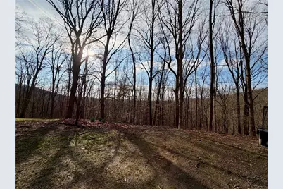 1565 Shoal Creek Road NW, Clermont, GA 30527 - Photo 17