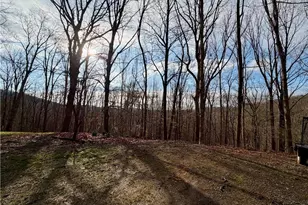 1565 Shoal Creek Road NW, Clermont, GA 30527 - Photo 17