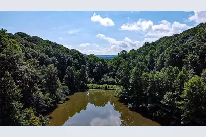 [Address not provided], Clermont, GA 30527 - Photo 15