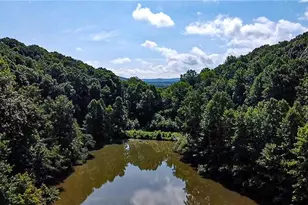 [Address not provided], Clermont, GA 30527 - Photo 15
