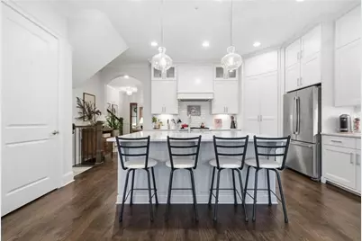 613 Abbington River Lane, Atlanta, GA 30339 - Photo 11