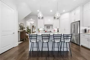 613 Abbington River Ln, Atlanta, GA 30339 - Photo 11