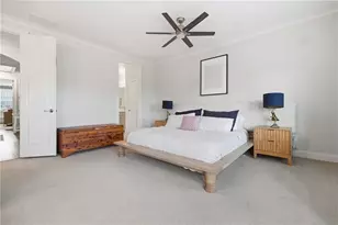 613 Abbington River Ln, Atlanta, GA 30339 - Photo 25