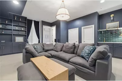 613 Abbington River Lane, Atlanta, GA 30339 - Photo 39