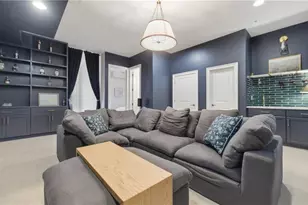 613 Abbington River Ln, Atlanta, GA 30339 - Photo 39