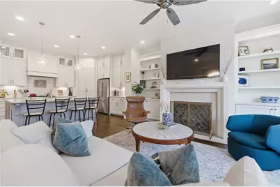 613 Abbington River Lane, Atlanta, GA 30339 - Photo 17