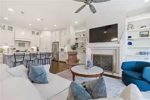 613 Abbington River Ln, Atlanta, GA 30339 - Photo 17