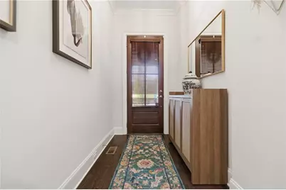 613 Abbington River Lane, Atlanta, GA 30339 - Photo 5