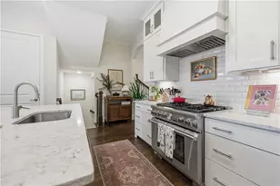 613 Abbington River Ln, Atlanta, GA 30339 - Photo 9