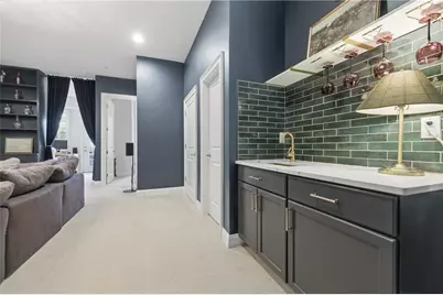 613 Abbington River Lane, Atlanta, GA 30339 - Photo 41