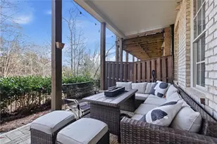 613 Abbington River Ln, Atlanta, GA 30339 - Photo 47