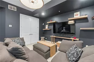 613 Abbington River Ln, Atlanta, GA 30339 - Photo 37