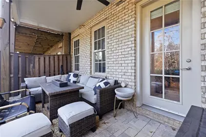 613 Abbington River Lane, Atlanta, GA 30339 - Photo 49