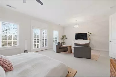 613 Abbington River Lane, Atlanta, GA 30339 - Photo 23