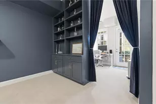 613 Abbington River Ln, Atlanta, GA 30339 - Photo 45