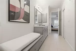 613 Abbington River Ln, Atlanta, GA 30339 - Photo 27