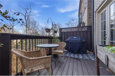 613 Abbington River Lane, Atlanta, GA 30339 - Photo 15