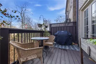 613 Abbington River Ln, Atlanta, GA 30339 - Photo 15