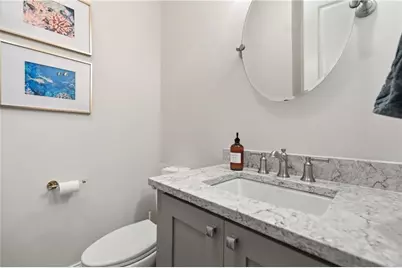 613 Abbington River Lane, Atlanta, GA 30339 - Photo 7